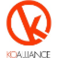 KO Alliance, LLC logo - Similar company to Csf-Dynamics A/S