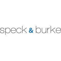Speck & Burke logo - Similar company to Protex Systems