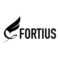 Fortius Dubai logo - Similar company to Fortius Commercial Advisors