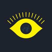 Teleport Future Technologies, Inc. logo - Similar company to Gradient