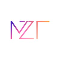 Mirai Zen Technologies logo - Similar company to Techsnitch