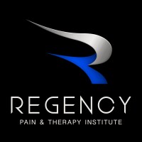 Regency Pain & Therapy Institute logo - Similar company to United Dermatology Associates, Pllc