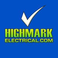 High Mark Electrical logo - Similar company to Ptx Electric Ltd.