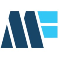 MindFort Tech (P) Ltd. logo - Similar company to Assureai - Audit Automation Tool