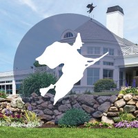 Salem Country Club logo - Similar company to Uva Recreation