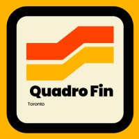 Quadrofin