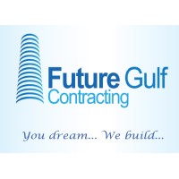 Future Gulf Contracting LLC logo - Similar company to Future Contracting Company Llc