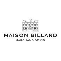 Maison Billard logo - Similar company to Vinister