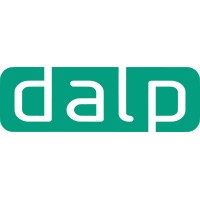 DALP ingeniería y automatización, S.L logo - Similar company to Binarial