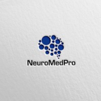 NeuroMedPro logo - Similar company to Micro-Tracers, Inc.