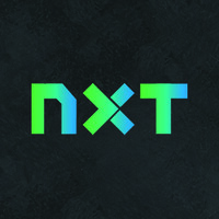 Somos NXT logo - Similar company to Safetynova