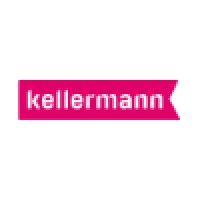 Kellermann
