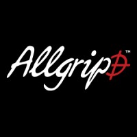 Allgrip logo - Similar company to Sanbra Group