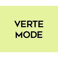 Verte Mode logo - Similar company to Simulated Reality