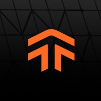 Tip Titans