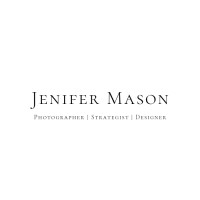 Jenifer Mason logo - Similar company to Mason Technologies Inc.