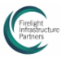 Firelight Infrastructure Partners