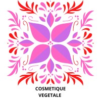 Produits Cosmétiques logo - Similar company to Lxr Men Cosmetics