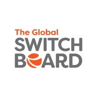 The Global Switchboard logo - Similar company to National Association Of Social Workers - Wisconsin Chapter