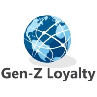 Genz Loyalty