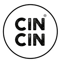 CIN CIN ehf. logo - Similar company to Sparnaður Ehf.