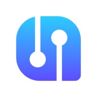 LinkSemi logo - Similar company to Linquip