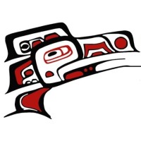 Quileute Tribe logo - Similar company to Russian-Speaking Asylum Seekers And Immigrants Advocacy (Rasia) Project
