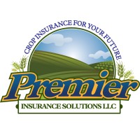 Premier Insurance Solutions, LLC logo - Similar company to Radio Centro