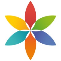 SpainNAB logo - Similar company to Cofides