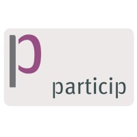 Particip GmbH logo - Similar company to Gopa Afc