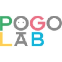 Pogolab