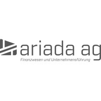 Ariada Ag