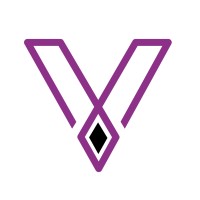 VROOM logo - Similar company to Verso