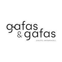 Gafas & Gafas Grupo Varnández S.A.S. logo - Similar company to Macfruver.Com