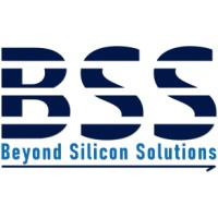 Beyond Silicon Solutions logo - Similar company to Neumann Ai