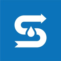 SCADASU logo - Similar company to Asess Ctc