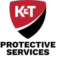 K&T Protective Services
