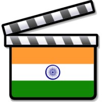 Bollywood logo - Similar company to Jessica Hayman Photography