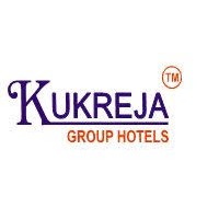 Kukreja Group Hotels logo - Similar company to Dewdrop Hotels
