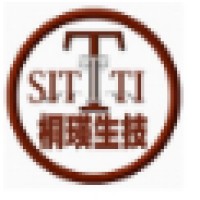 桐瑛生技事業股份有限公司