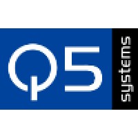 Q5 Systems