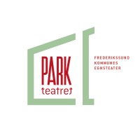 Parkteatret - Frederikssund kommunes egnsteater logo - Similar company to Fredericia Musicalteater