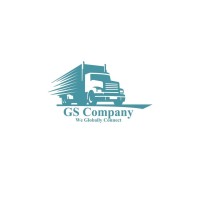 GS Surgical Instruments logo - Similar company to Instrumentarium
