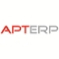 Adaptive Business Concepts Llc