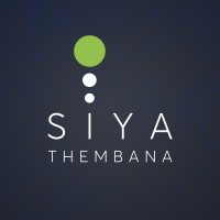 Siyathembana Consulting logo - Similar company to Cista