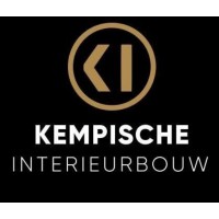 Kempisch Interieurbouw logo - Similar company to Solid Building Overpelt