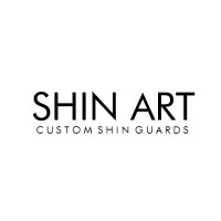 Shin Art