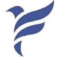 FIDUCIAIRE AQUITAINE logo - Similar company to Sageco