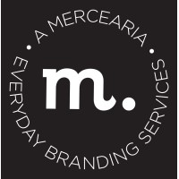 A Mercearia - Everyday Branding Services logo - Similar company to Raw Studio