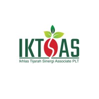 Iktisas Plt
